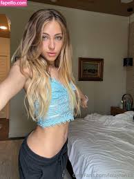 Lolajean18  lolajean18xo Nude Leaked OnlyFans Photo 93 - Fapello