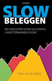 Pin Op Boeken Over Geld