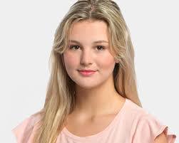 Donna Mcevoy's Instagram, Twitter & Facebook