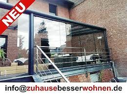 Terrassenuberdachung Carport Uberdachung Aluminium Terrassendach Vsg Glas 7x4m Terrassen Dach Terrassendach Uberdachung Terrasse