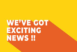 AIAG Quality Steering Committee Announces NXP's Joe Beyer as New Co-Chair!