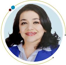 MedDevReg AfriSummit