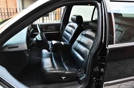 Image result for Dark Adriatic 1994 Fleetwood