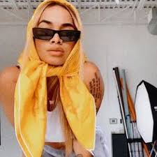 Pin by ashley garfield