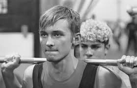 A tale of two chiefs: Briar-Reno Fire Department chiefs retire