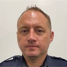 teamwork #whatinspiresme #aviation #success #leadwithcourage