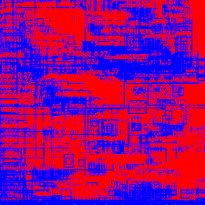 YOLOv5 conversion - Firefly - youyeetoo Geek shop