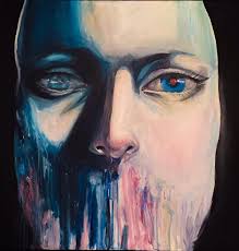 Art of Jean M. Melancon