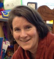 Susan Joyce's Instagram, Twitter & Facebook