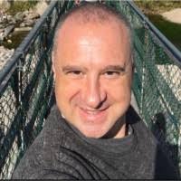 700+ "Faletti" profiles