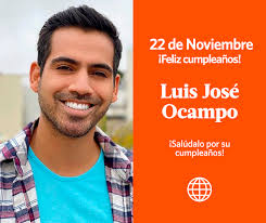 América Televisión