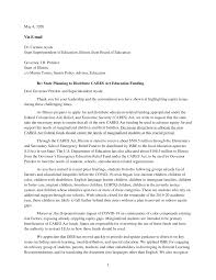 For loans made under the federal direct loan program (title iv, part d), the cares act directs the secretary of education to exclude from a student's enrollment period any semester that the student does not complete due to a qualifying emergency. Https Edlawcenter Org Assets Files Pdfs Peer 2020 05 04 Peer Il Coalition Let Pdf
