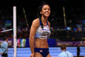 The origins and prehistory of the oromo people prior to the 16th century are based on oromo oral tradition. Wichbham2018 Hashtag On Twitter