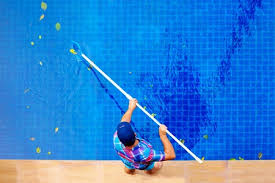 Selling a pool service route. Finance A Pool Service Route Unusual Investments