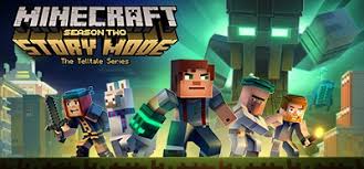 It is difficult to explain to uninformed persons in one word what the minecraft game is, but to clarify for them why it has become wildly popular among players around. Minecraft Story Mode Season Two Episode 5 Codex Ova Games Crack Full Version Pc Games Download Free