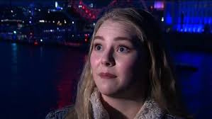 2 days after terrorist attack, Utahns in London remember victims from West  Bountiful