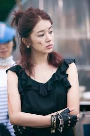 Facebook gives people the power to share and makes the world more open and connected. åˆä»£éŸ©å‰§å¥³çŽ‹å°¹æ©æƒ è¢«ç¾¤å˜²ä¹‹åŽæ˜¯æ€Žä¹ˆç¾Žå›žæ¥çš„ æ‰‹æœºæ–°æµªç½'