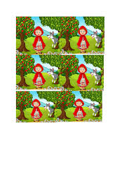 Image result for tbn:ANd9GcRQv4c2mV1wX5mYfUdrcLncYAn4iSxOWfC9Lh0wEBI1ROmnQ4sGgE1qG1E:http://s52.radikal.ru/i137/0906/9f/d603f06a1aac.jpg