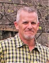 Obituary information for Christopher Wayne Arnold