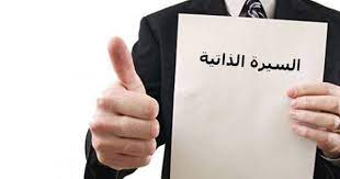 نموذج cv عربى إنجليزى 2017 جاهز للتعبئة وللتعديل فارغ pdf 2018 تحميل نماذج السيرة الذاتية بصيغة doc وورد word resume templates cv template free cv template