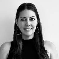 Cody Elrod's Instagram, Twitter & Facebook