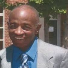 Edward Slaughter Obituary October 20, 2012