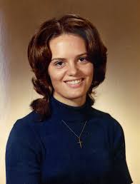 Mary Tillett Obituary