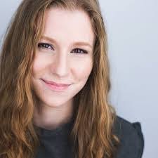 Andrea Mikita's Instagram, Twitter & Facebook