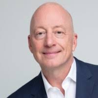 70+ "Sherbahn" profiles