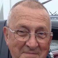 8613881_fbs.jpg?cb=20250623201214