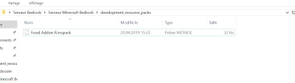 Being past and current server owners we understand how much quality and quick support are appreciated, so you can be rest assured you will be taken care of quickly. Add Ons On Dedicated Server Minecraft Bedrock Support Support Minecraft Forum Minecraft Forum