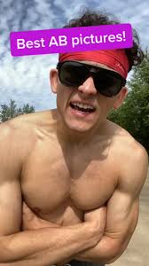 Jake Oelke (@jake_oelke)