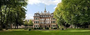 Bolongaropalast Mit Bildern Villen Luxus Villa Luxus Leben