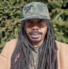 June 7th Happy Birthdy Brian Shue