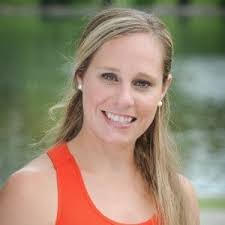 80 Antelope Way, Hedgesville, WV 25427