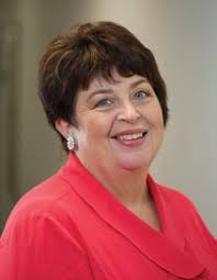 Nursing and Midwifery Year in Review 2023