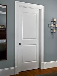 House Doors With Trims Interior Door Trim House Doors Doors Interior Modern