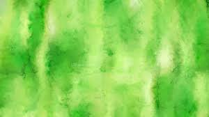 Maybe you would like to learn more about one of these? Green Watercolor Texture Background
