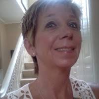 Caroline Studer Email & Phone Number