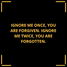 Pin On Motivational Quotes