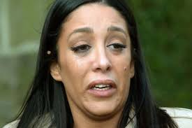 Daughter of murdered Leeds businessman John Luper reveals how she found her  father dead