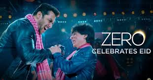 Zero 2018 Movie Download Laugh your heart out this weekend. zero 2018 movie download