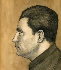 SIX FOR FIVE: Charles 'The Bug' Workman