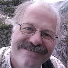 An American success story and a true role model for younger generations.