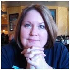 Obituary information for Dora Jean Ally