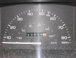 Image result for Oxford White 1992 Tempo