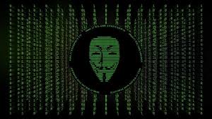 Fond écran hd hacker noir et blanc téléchargement gratuit wallpaper pc mac os tablette smartphone. Hacker Desktop Wallpapers Top Free Hacker Desktop Backgrounds Wallpaperaccess