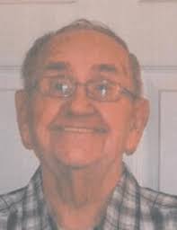 William J. Ashfield Obituary