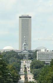 By the 1960s, what's now known as the old capitol. Home Buying For Smart People E Course Tallahassee Florida Tallahassee Florida