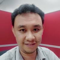 30+ "Russell Cortez" profiles